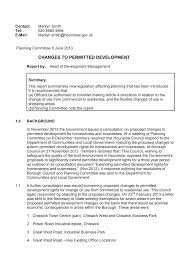 I effectively performed tasks such as invoicing, client intake, paperwork. Http Democraticservices Hounslow Gov Uk Mgconvert2pdf Aspx Id 80408