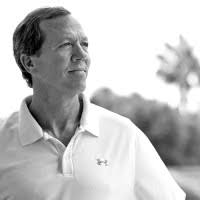 PAUL HAZEN DBA MANDEVILLE LEE HAZEN GROUP Management Team