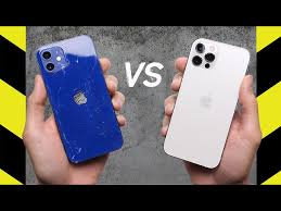 Check spelling or type a new query. Iphone 12 Iphone 12 Pro Drop Test Videos Highlight Ceramic Shield Protection But Back Panel Still Crack Prone Technology News