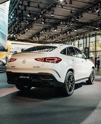 Pin By Miguel Luckie On Mercedes Benz Mercedes Benz My Dream Car Dream Cars