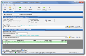 I just keep getting loged out and asked to get a p. Xlsx To Xls Converter Free Liststyle