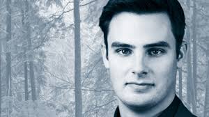 Tech, tourism offer diversified growth opportunities in B.C.'s north  Northern Initiative