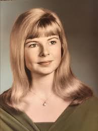 Then 1967 now 2024. 💙💛 Colonist forever !