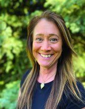 Judy Treptau « R & J Tours