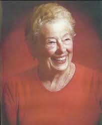 Louise Shissler Obituary (1931