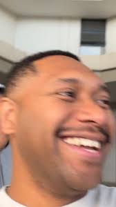 CTEN- (@ctenmusiq) • Instagram photos and videos