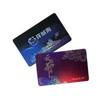 13.56MHz Fudan F08 M1 S50 S70 RFID Card ISO14443A RFID Contactless Smart  Card