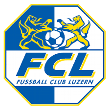 Logo fc vaduz in.ai file format size: Fc Vaduz Vs Fc Luzern Football Match Summary May 1 2021 Espn