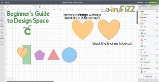 Replace the underlined words (or word combinations) with the phrasal verbs from the box in the correct form. Learn About Cricut Design Space In 2021 With This Epic Tutorial
