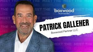 Brian Holstein's Instagram, Twitter & Facebook