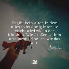 Check spelling or type a new query. Alter Zitate Die Besten Zitate Zum Thema Alter