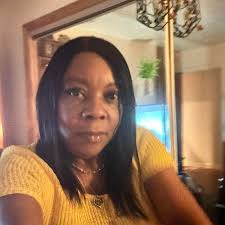 Never take your mother for granted 🙅 because life without a mother is very  painful 💔