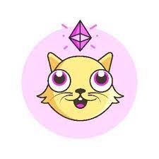 Breed your rarest cats to create the purrfect furry friend. Cryptokitties Cryptokitties Twitter