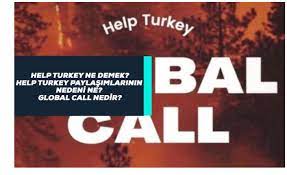 Akıldan yoksun bir öznur küçüker sirene tweeti şöyle devam etmiş kendisi ''binlerce bot hesap yabancı dillerde diğer ülkeleri ülkemize girmeye. Yc9pzqy3qskcpm