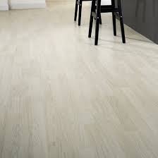 White Washed Oak Flooring White Oak Floors Flooring Engineered Oak Flooring