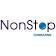 Logo NonStop Consulting