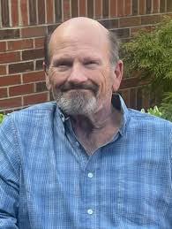 David Harms Obituary