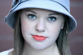 Elijah Nykamp Photography