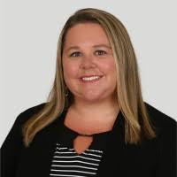 100+ "Floyd,mba" profiles