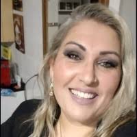 80+ perfis com “Sonia Porto”