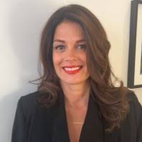 Ron Graybill Email & Phone Number