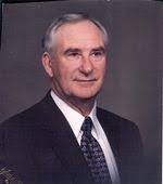 John L. Mills (1929-2007)