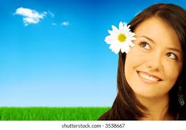 13+ Thousand Daisy Dreams Royalty-Free Images, Stock Photos & Pictures