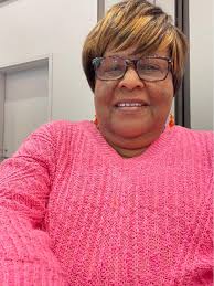 Asheboro NC restaurants: Green House Grill, Cinderella's, Roe's, Irene's  Place, Pinky's?