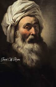 A king once ordered a man to be put to death. Before he died, the man was  allowed to make one last request. He said, “I come from a noble family. I