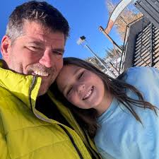 lookaside.fbsbx.com/lookaside/crawler/media/?media...