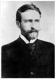 Stanisław dziwisz, czytamy, że klątwa to bluźniercza interpretacja dramatu stanisława wyspiańskiego. Stanislaw Wyspianski Wikipedia