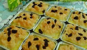 Akan tetapi, anda juga bisa membuat roti untuk mengiris roti tawar, pastikan anda menggunakan pisau bergerigi sehingga roti bisa terpotong sempurna. 8 Resep Kreasi Roti Tawar Yang Mudah Dan Enak Bisa Jadi Cake