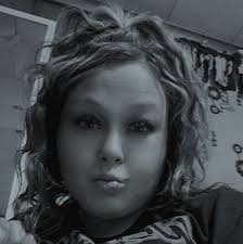 Carrie-Terry Mills (@carrie.terry.mills.2025) • Facebook