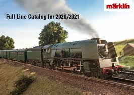 Over 80% new and buy it now; Marklin Model Railways For Beginners Professionals Collectors
