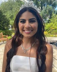 Fabiola Mari Padilla (@fabimarimua) • Instagram photos and videos