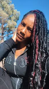 Photo by Daisy Stevenson (@babydee19851985) · December 19, 2024