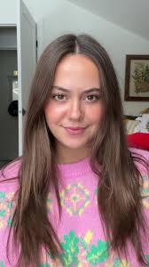 expressive face girlies unite😏😏😏 #girls #relatable #funny #trend