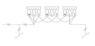 Image result for site:byggahus.se kopplingsschema
