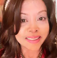 Great is the Lord and greatly to be praised in the city of our God! His  holy mountain, beautiful in elevation, is the joy of all the earth, Mount  Zion, in the