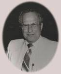 Charles Andrew “Charlie P.” Parmley (1929-2011)