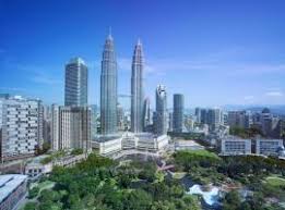Petronas twin towers are the tallest twin towers in the world, and its status has remained unchallenged since 1996. The 10 Best Hotels Near Petronas Twin Towers In Kuala Lumpur Malaysia