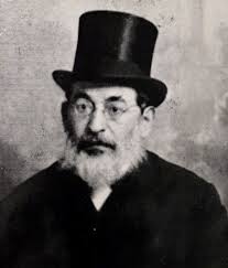 JCR-UK: the former King's Lynn Jewish Community & Synagoges King's Lynn,  Norfolk