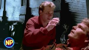 Unchained Melody ('Ghost'