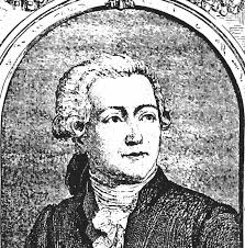 BULLETIN FOR THE HISTORY OF CHEMISTRY