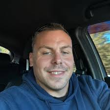 Looking for recommendations