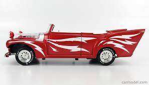 Stinging like a beemer.lightning mcqueen monty1 mcqueen (nicknamed and referred to as lightning mcqueen, or stickers as sally usually calls him) is the main character of the cars franchise. Ertl 33544 Masstab 1 18 Grease Greased Lightning Cabriolet 1978 Red Met