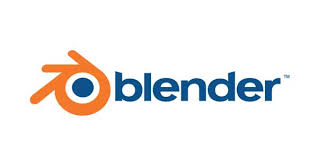Resultado de imagen de blender programa