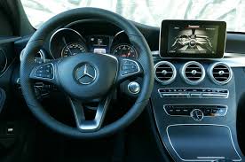 Check spelling or type a new query. On The Road 2018 Mercedes Benz C300