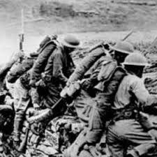 Image result for ç¬¬ä¸æ¬¡ä¸çå¤§æ å¾ç