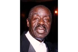 Charles Boatwright Obituary (2015)